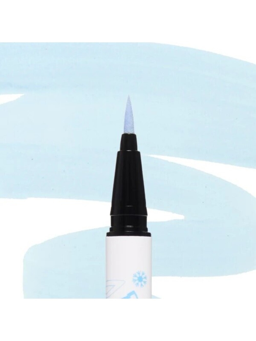 ⭐PICK 3/$15 ColourPop X Pokemon BFF Liquid Liner Glaceon